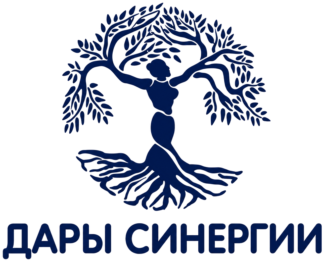Дары Синергии